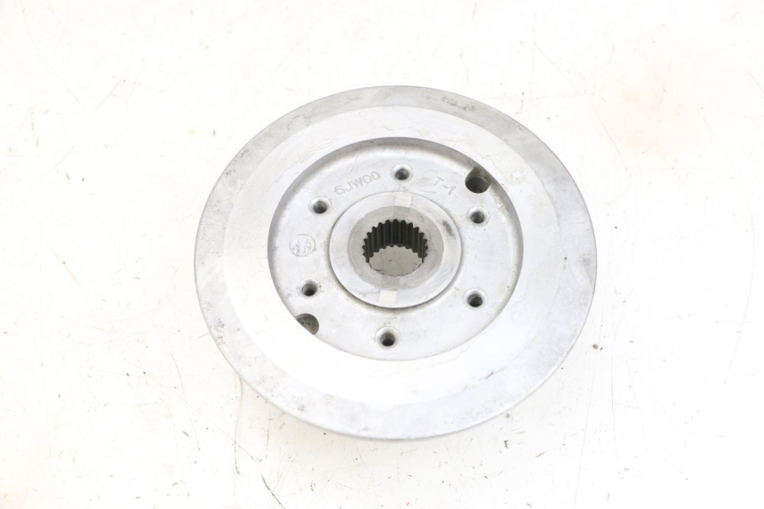 photo de PORCAS DE EMBREAGEM YAMAHA FJR ABS 1300 (2006 - 2012) - Ampliação técnica