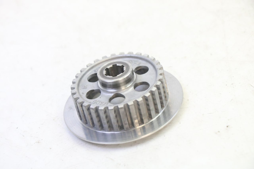 photo de PORCAS DE EMBREAGEM KAWASAKI KX 65 (2000 - 2019) - Vista principal
