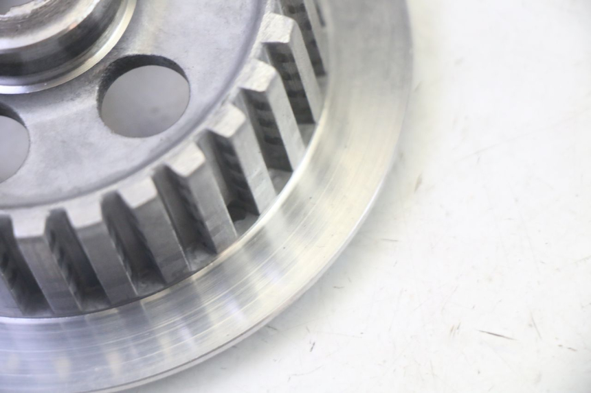 photo de PORCAS DE EMBREAGEM KAWASAKI KX 65 (2000 - 2019) - Detalhe da peça