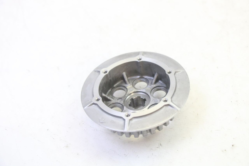 photo de PORCAS DE EMBREAGEM KAWASAKI KX 65 (2000 - 2019) - Outro ângulo de visão