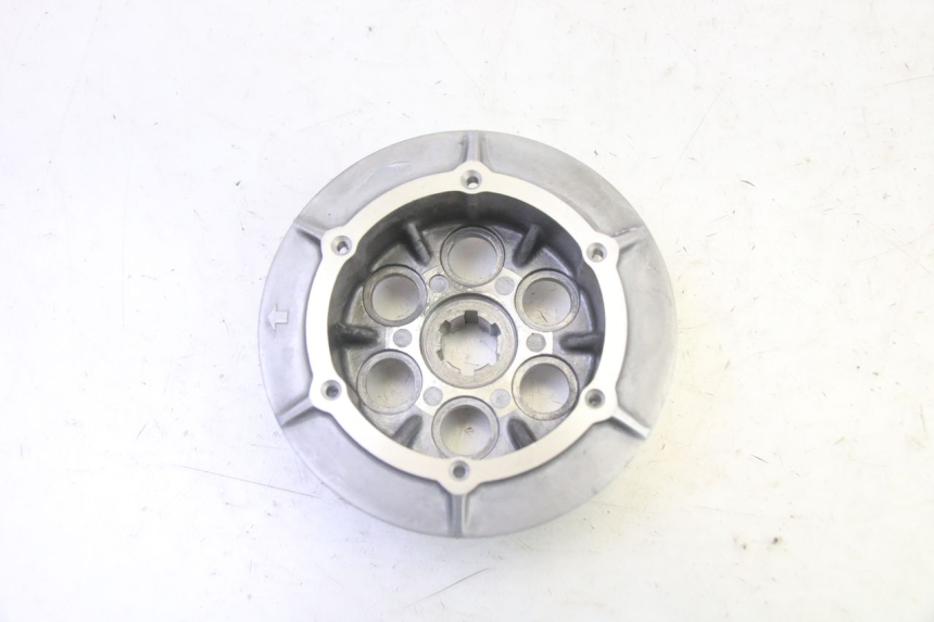 photo de PORCAS DE EMBREAGEM KAWASAKI KX 65 (2000 - 2019) - Ampliação técnica