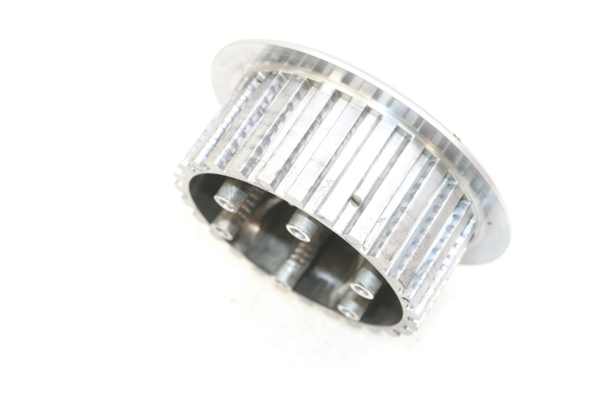 photo de PORCAS DE EMBREAGEM YAMAHA TDM ABS 900 (2002 - 2014) - Detalhe da peça