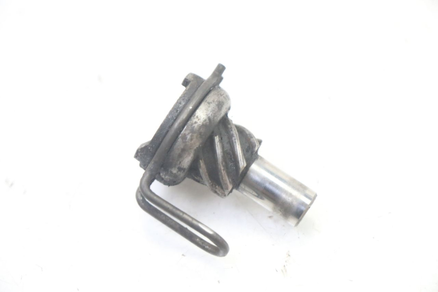 photo de EIXO DO PEDAL DE PARTIDA PEUGEOT ELYSTAR 50 (2002 - 2014) - Detalhe da peça