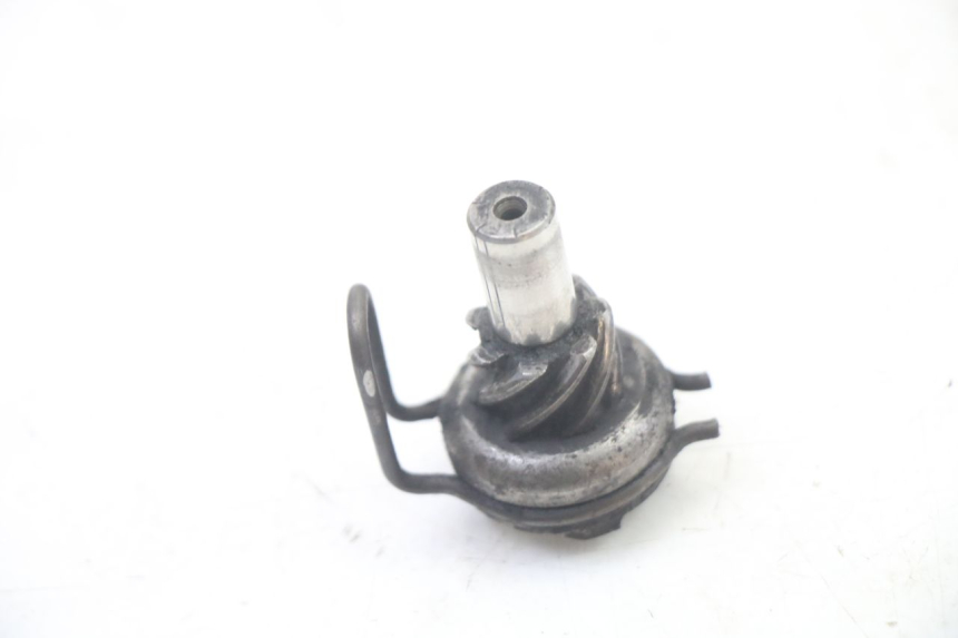 photo de EIXO DO PEDAL DE PARTIDA PEUGEOT ELYSTAR 50 (2002 - 2014) - Outro ângulo de visão