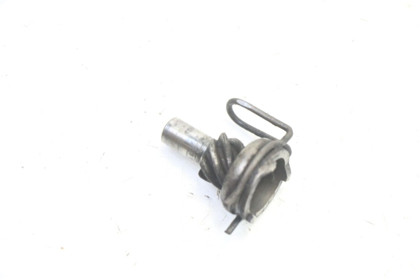 photo de EIXO DO PEDAL DE PARTIDA PEUGEOT ELYSTAR 50 (2002 - 2014) - Detalhe da peça