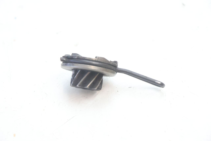 photo de PORCA KICK RIDE JUMP 2T 50 (2012 - 2017) - Detalhe da peça