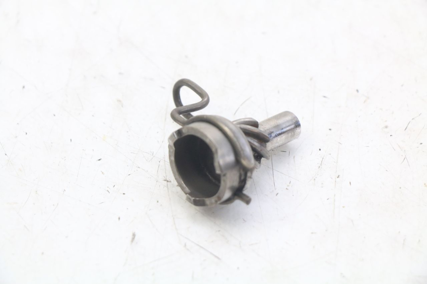 photo de EIXO DO PEDAL DE PARTIDA PEUGEOT LUDIX 50 (2005 - 2007) - Detalhe da peça
