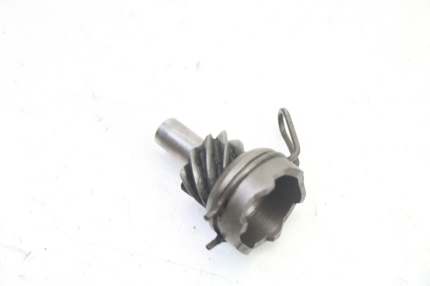 photo de ENGRENAGEM DO KICK PIAGGIO NRG POWER PUREJET 50 (2018 - 2021) - Detalhe da peça