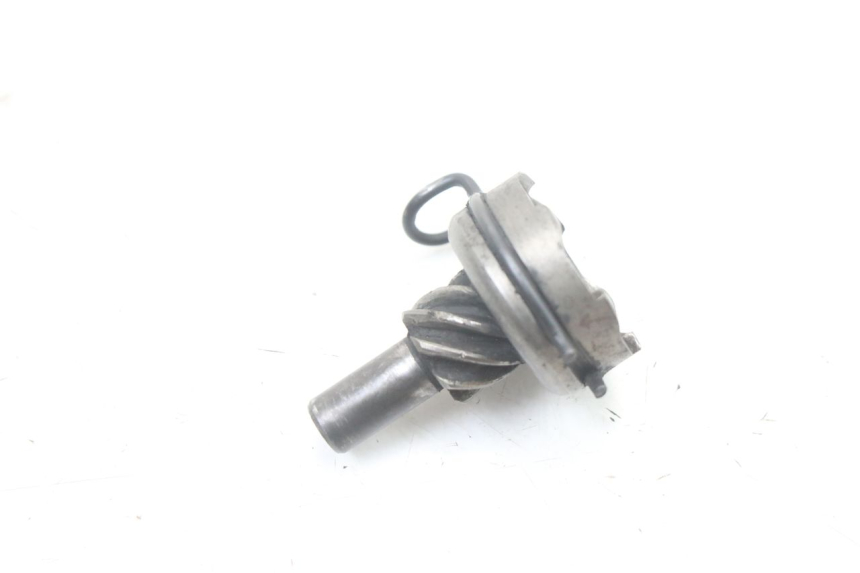photo de EIXO DO KICK PEUGEOT KISBEE 4T 50 (2018 - 2022) - Detalhe da peça
