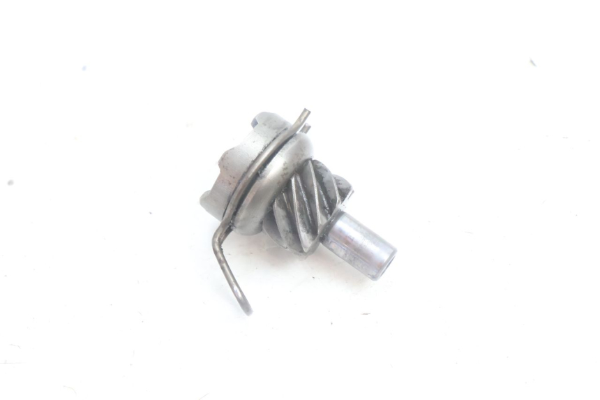 photo de PORCA KICK GILERA RUNNER SP 50 (2002 - 2004) - Vista principal