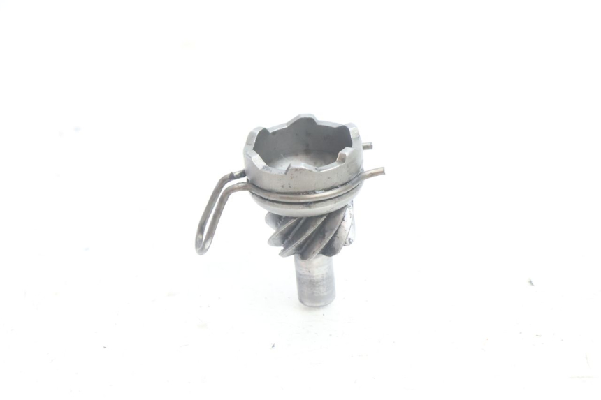 photo de PORCA KICK GILERA RUNNER SP 50 (2002 - 2004) - Detalhe da peça