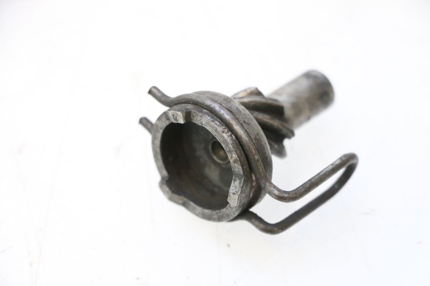 photo de PORCA KICK PEUGEOT SPEEDFIGHT 2 AC 50 (2000 - 2009) - Detalhe da peça
