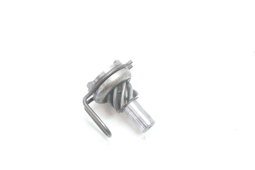photo de TAMBOR DE PARTIDA A CHAVE PEUGEOT SPEEDFIGHT LC 50 (1996 - 2002) - Vista principal