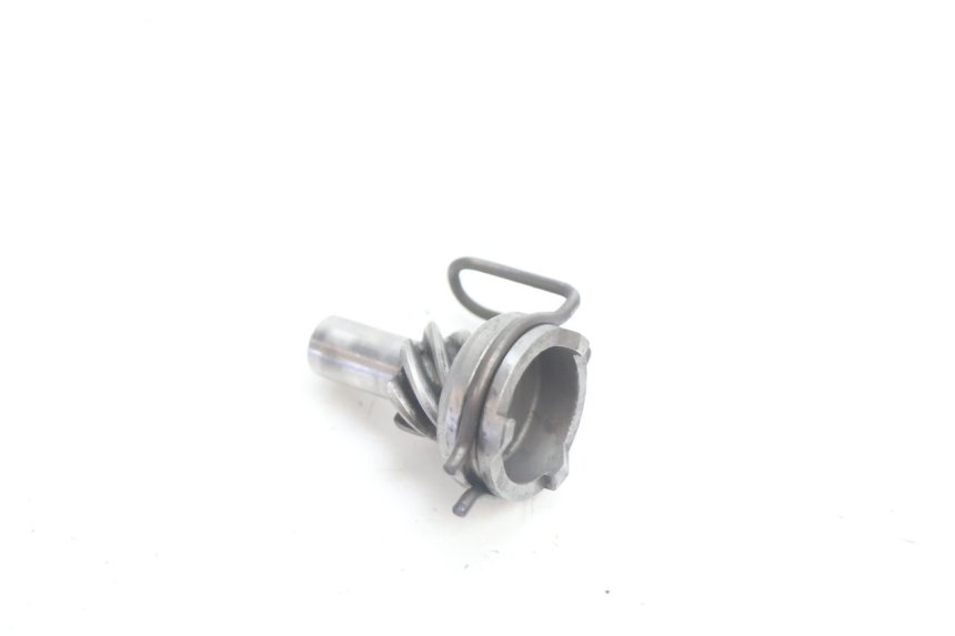 photo de TAMBOR DE PARTIDA A CHAVE PEUGEOT SPEEDFIGHT LC 50 (1996 - 2002) - Detalhe da peça