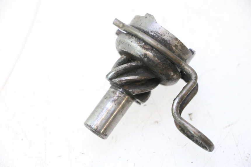 photo de ENGRENAGEM DO KICK PEUGEOT VIVACITY 50 (1998 - 2003) - Detalhe da peça