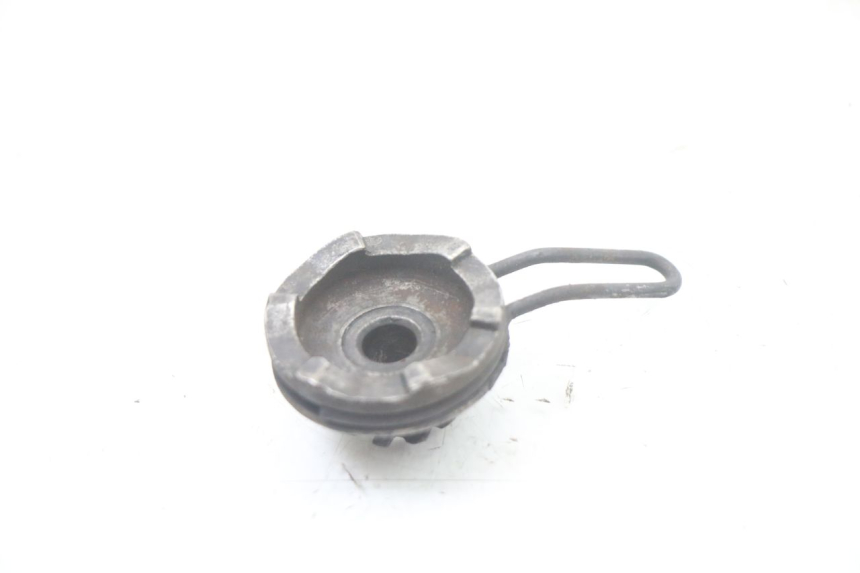 photo de ENGRENAGEM DO KICK YAMAHA AEROX 50 (1997 - 2006) - Vista principal