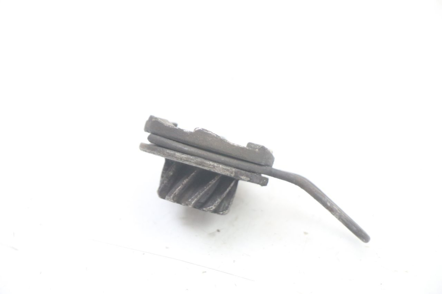 photo de ENGRENAGEM DO KICK YAMAHA AEROX 50 (1997 - 2006) - Detalhe da peça