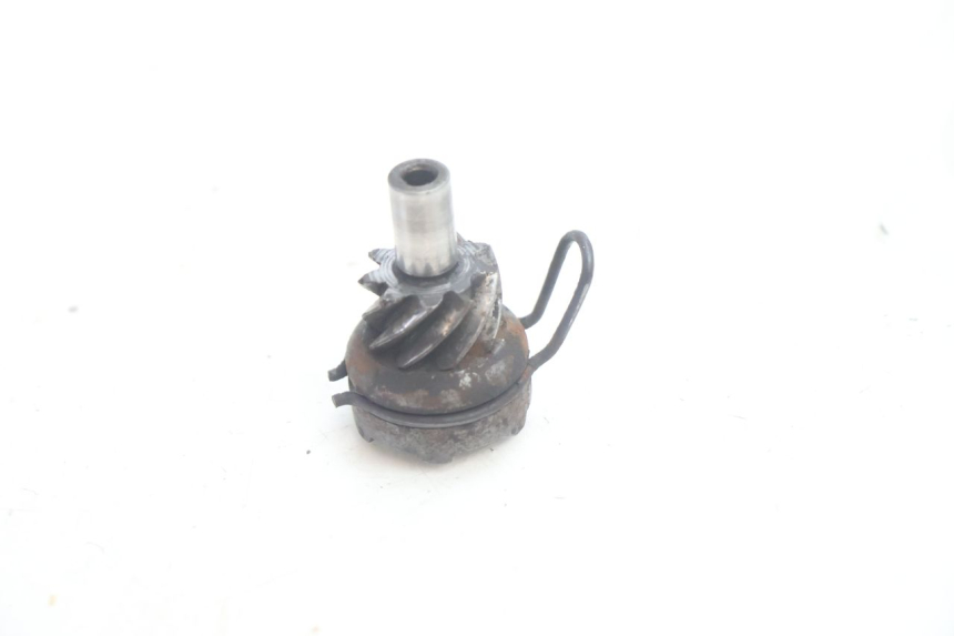 photo de PORCA KICK PIAGGIO ZIP 4T 50 (2006 - 2017) - Ampliação técnica