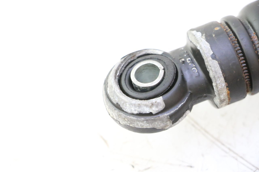 photo de PAR DE AMORTECEDORES TRASEIROS PEUGEOT 103 SPX CLIP 50 (1989 - 1992) - Inspeção visual