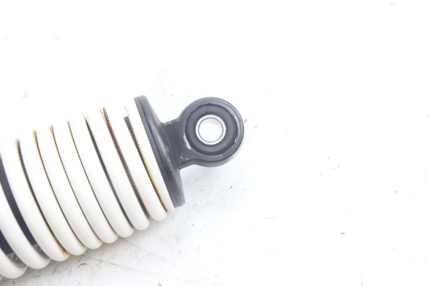 photo de PAR DE AMORTECEDORES TRASEIROS YAMAHA BW'S BWS 125 (2010 - 2013) - Detalhes característicos