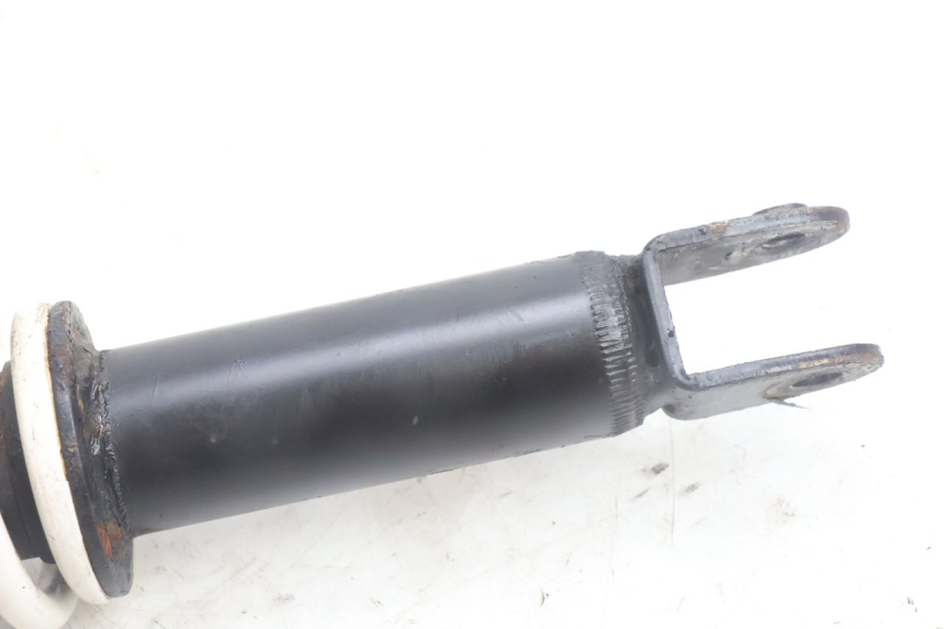 photo de PAR DE AMORTECEDORES TRASEIROS YAMAHA BW'S BWS 125 (2010 - 2013) - Pontos de fixação