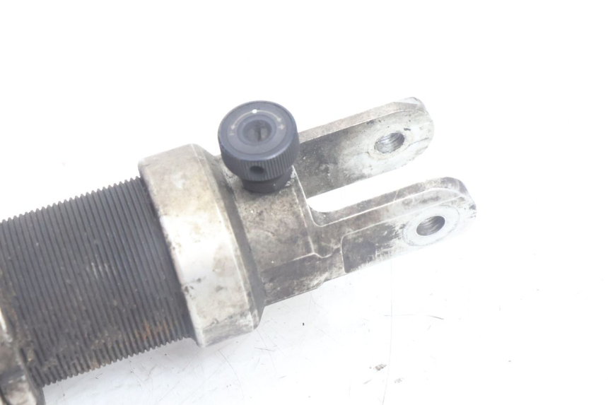 photo de PAR DE AMORTECEDORES TRASEIROS BMW C1 125 (2000 - 2003) - Vista de perto