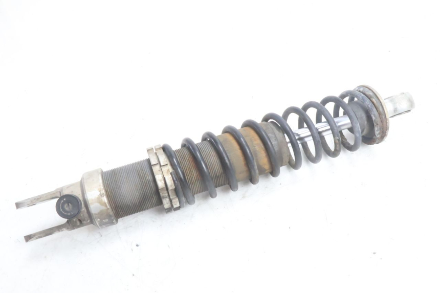photo de PAR DE AMORTECEDORES TRASEIROS BMW C1 125 (2000 - 2003) - Zoom do estado de desgaste