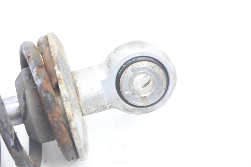 photo de PAR DE AMORTECEDORES TRASEIROS BMW C1 125 (2000 - 2003) - Vista geral