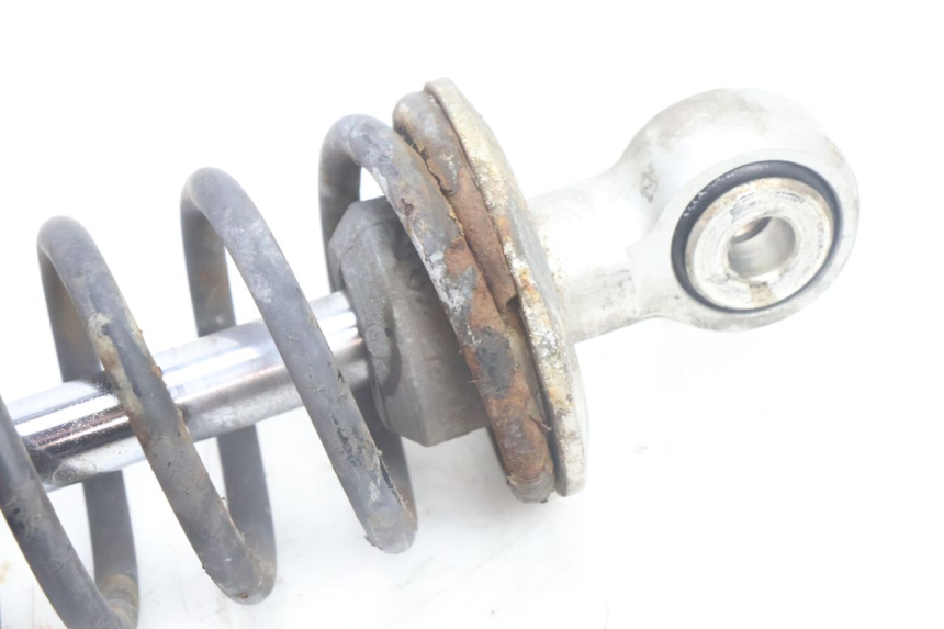 photo de PAR DE AMORTECEDORES TRASEIROS BMW C1 125 (2000 - 2003) - Pontos de fixação