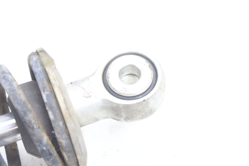 photo de PAR DE AMORTECEDORES TRASEIROS BMW C1 125 (2000 - 2003) - Estado da superfície