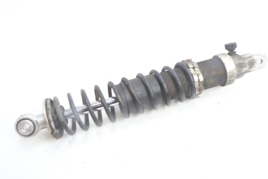 photo de PAR DE AMORTECEDORES TRASEIROS BMW C1 125 (2000 - 2003) - Peça verificada
