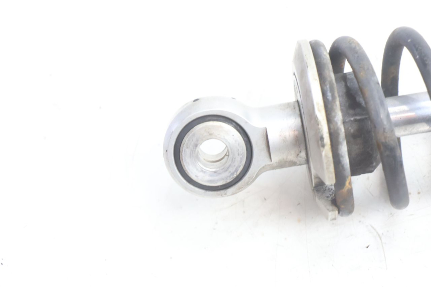 photo de PAR DE AMORTECEDORES TRASEIROS BMW C1 125 (2000 - 2003) - Marcações e referências
