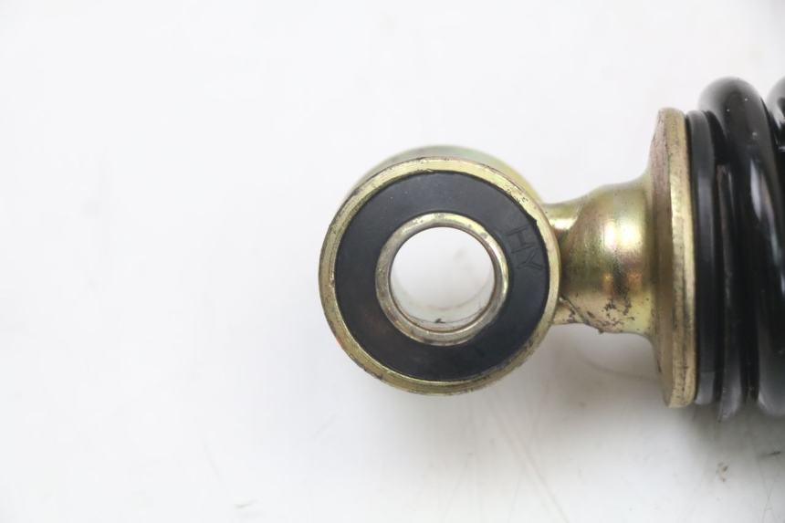 photo de PAR DE AMORTECEDORES TRASEIROS JM MOTORS VX 125 (2022 - 2025) - Pontos de fixação