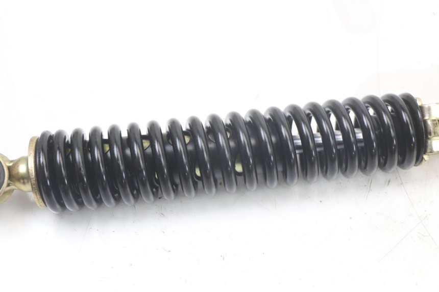 photo de PAR DE AMORTECEDORES TRASEIROS JM MOTORS VX 125 (2022 - 2025) - Estado da superfície