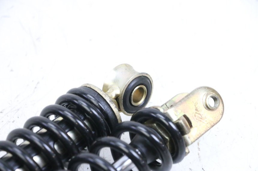 photo de PAR DE AMORTECEDORES TRASEIROS JM MOTORS OLDIES GT 4T 50 (2018 - 2025) - Vista geral