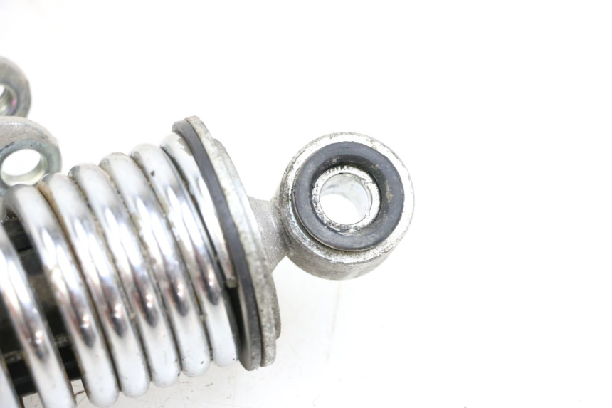 photo de PAR DE AMORTECEDORES TRASEIROS HONDA PCX (JF47) 125 (2012 - 2013) - Pontos de fixação