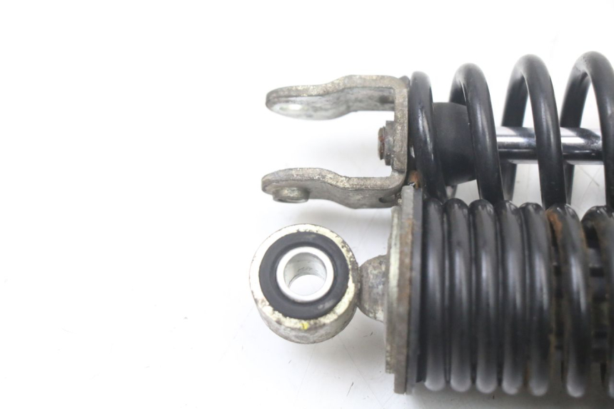 photo de PAR DE AMORTECEDORES TRASEIROS HONDA PCX (JF57/JF64) 125 (2014 - 2018) - Ampliação técnica