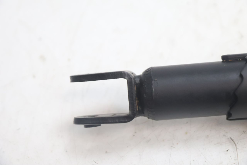 photo de PAR DE AMORTECEDORES TRASEIROS JM MOTORS R-MAX TECH 50 (2024 - 2026) - Zoom do estado de desgaste