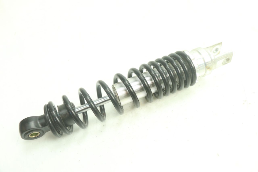 photo de PAR DE AMORTECEDORES TRASEIROS BAIKU SAKURA 1 (2021 - 2025) - Outro ângulo de visão