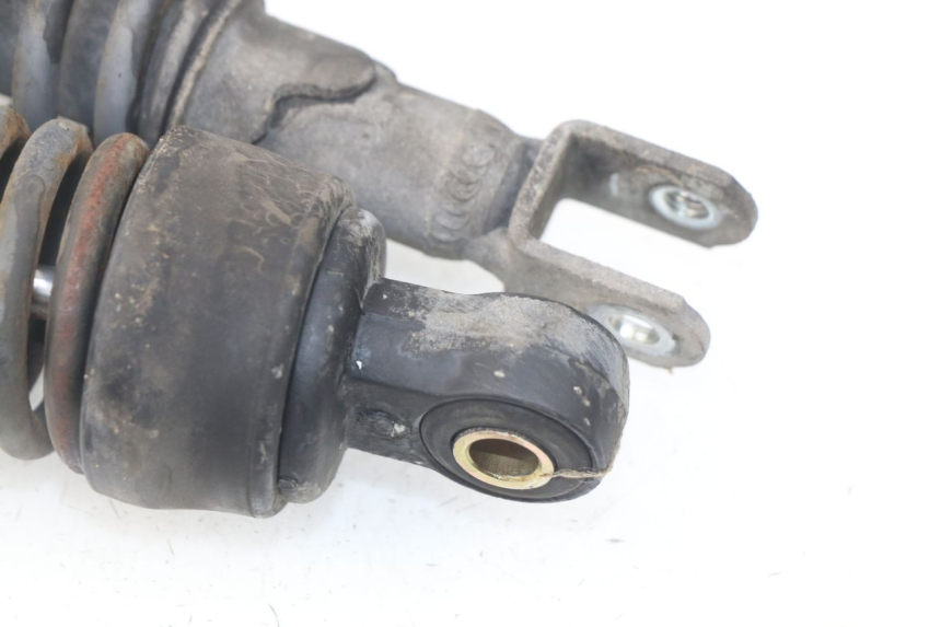 photo de PAR DE AMORTECEDORES TRASEIROS HONDA SES DYLAN 125 (2002 - 2006) - Ampliação técnica