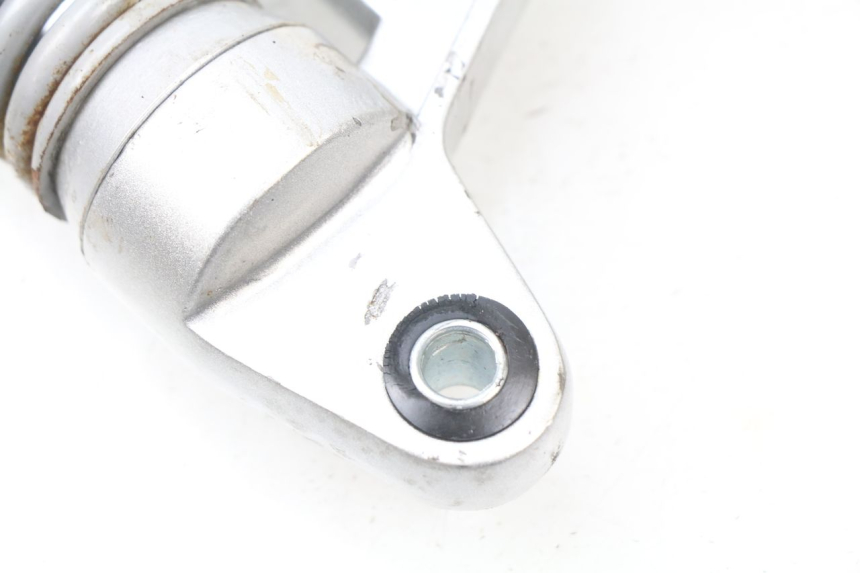 photo de PAR DE AMORTECEDORES TRASEIROS RAZZO STEED 125 (2012 - 2018) - Pontos de fixação