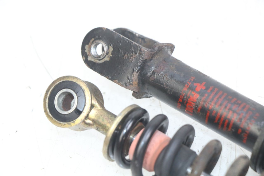 photo de PAR DE AMORTECEDORES TRASEIROS PEUGEOT SV 125 (1991 - 1994) - Peça verificada
