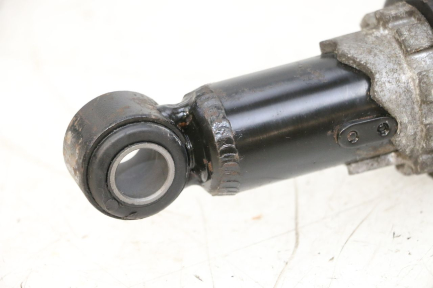 photo de PAR DE AMORTECEDORES TRASEIROS PIAGGIO VESPA GTS SUPER IE 125 (2009 - 2016) - Imagem adicional
