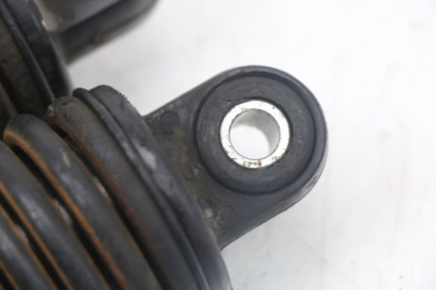 photo de PAR DE AMORTECEDORES TRASEIROS YAMAHA X-MAX XMAX 250 (2006 - 2009) - Ampliação técnica
