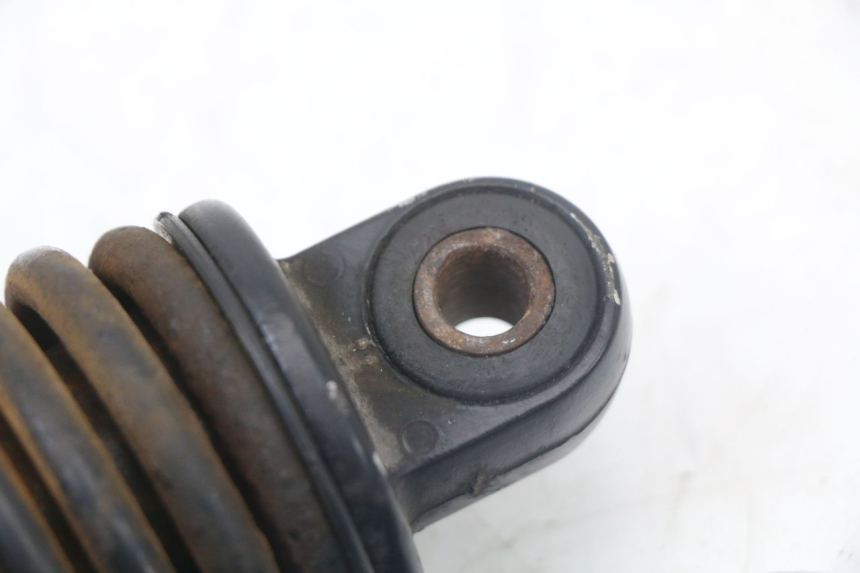 photo de PAR DE AMORTECEDORES TRASEIROS YAMAHA X-MAX XMAX 250 (2006 - 2009) - Pontos de fixação