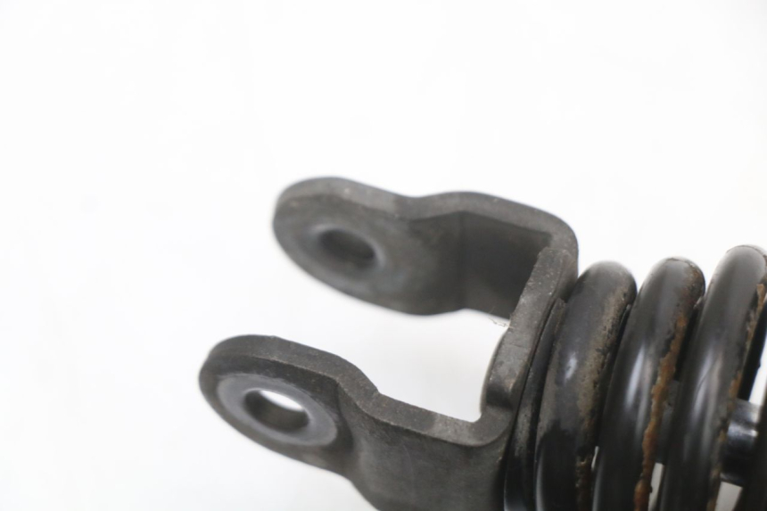photo de PAR DE AMORTECEDORES TRASEIROS YAMAHA YP MAJESTY 125 (2002 - 2006) - Pontos de fixação