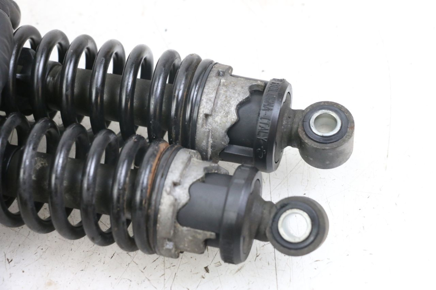 photo de PAR DE AMORTECEDORES TRASEIROS YAMAHA YP MAJESTY 125 (2002 - 2006) - Vista geral