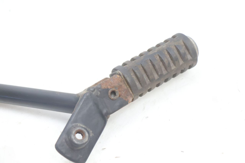 photo de PAR DE APOIOS DE PÉ TRASEIROS PEUGEOT BUXY 50 (1993 - 1998) - Ampliação técnica