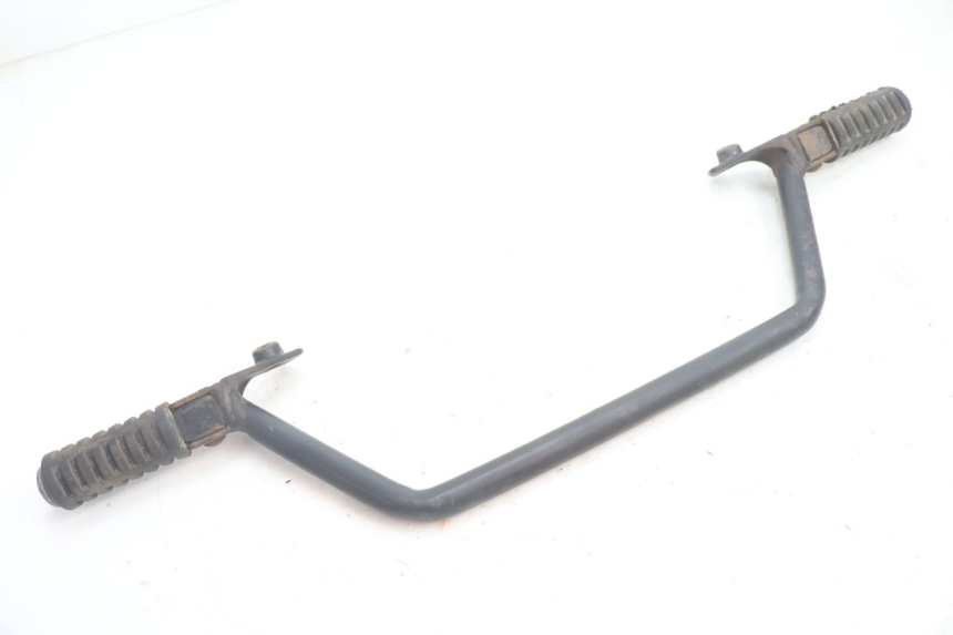 photo de PAR DE APOIOS DE PÉ TRASEIROS PEUGEOT BUXY 50 (1993 - 1998) - Peça verificada