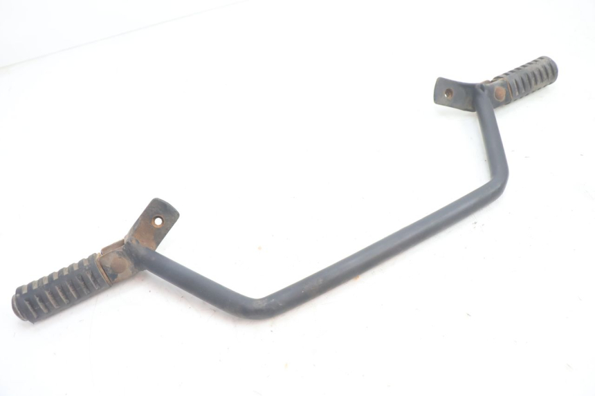 photo de PAR DE APOIOS DE PÉ TRASEIROS PEUGEOT BUXY 50 (1993 - 1998) - Marcações e referências